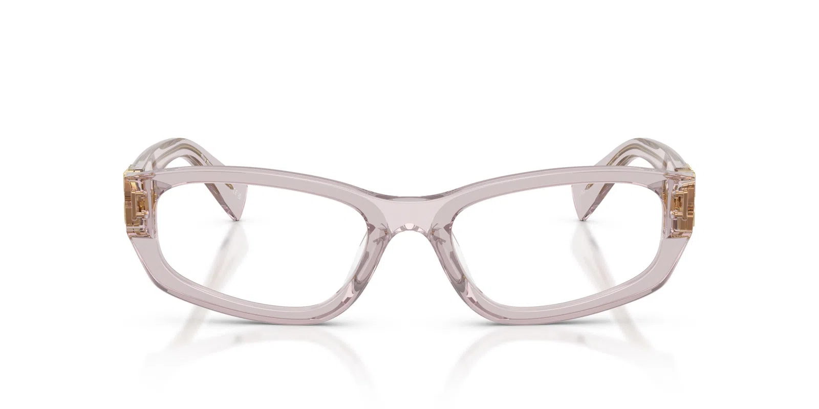 Miu 04YV Eyeglasses - view 13